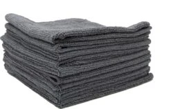 DEST - Microvezeldoekjes 10x - Microvezeldoek - Auto - Huishoudelijk 40x40cm - Kwaliteit -Huishoud Verkoop 1200x770 2