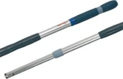 Vileda Telescoopsteel 100-180 Cm -Huishoud Verkoop 1200x772