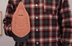 Breville Stoomstrijkijzer Met Stoomgenerator - Iron - Keramische Zoolplaat - Uitneembaar Waterreservoir -Huishoud Verkoop 1200x774 1