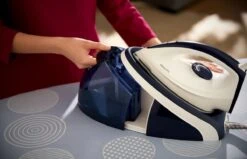 Philips HI5918/20 - Stoomgenerator - Blauw -Huishoud Verkoop 1200x774 3