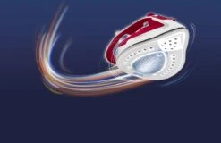 Tefal Easygliss Plus FV5717 - Stoomstrijkijzer -Huishoud Verkoop 1200x777 2