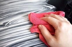 Stardrops The Pink Stuff The Pink Stuff Cleaning Paste 850 G -Huishoud Verkoop 1200x777 4