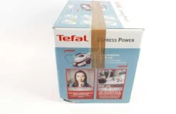Tefal Express Power SV8061 Stoomgenerator 19 Tefal Express Power SV8061 Stoomgenerator -Huishoud Verkoop 1200x780 1