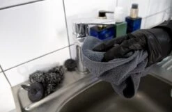 DEST - Microvezeldoekjes 10x - Microvezeldoek - Auto - Huishoudelijk 40x40cm - Kwaliteit -Huishoud Verkoop 1200x782 1