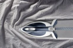 Tefal Pro Express Ultimate II - GV9720 - Stoomgenerator -Huishoud Verkoop 1200x786 1