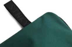 STNKY Pro Edition - Wasbare Sport, Reis- En Wastas - Groen - 13 Liter - Geurloos -Huishoud Verkoop 1200x787