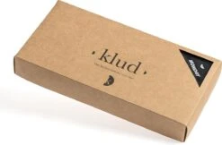 Klud Klud Vaatdoek Set - 7 Dagen - Mauve -Huishoud Verkoop 1200x789 2