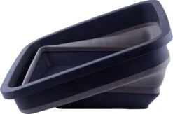 YUGN BLACK Opvouwbare Afwasteil 9 Liter - Afwasbak Teil Wasteil - Afwasbak Vierkant - Afwasteil Opvouwbaar - Ruimtebesparend - Cadeau Tip 22 YUGN BLACK Opvouwbare Afwasteil 9 Liter - Afwasbak Teil Wasteil - Afwasbak Vierkant - Afwasteil Opvouwbaar - Ruimtebesparend - Cadeau Tip -Huishoud Verkoop 1200x793