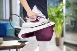 Tefal Express Anti-Calc SV8054 - Stoomgenerator -Huishoud Verkoop 1200x798 3