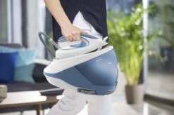 Tefal Express Protect SV9202 -Stoomgenerator -Huishoud Verkoop 1200x798 5