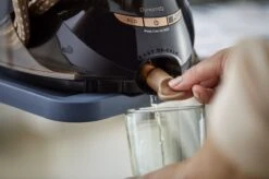 Philips PerfectCare Elite Plus GC9682/80 - Stoomgenerator -Huishoud Verkoop 1200x798 6