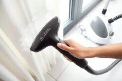 Princess 332834 Textielstomer – Met Kledinghanger – Warmt Snel Op -Huishoud Verkoop 1200x799 11