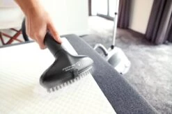 Princess 332834 Textielstomer – Met Kledinghanger – Warmt Snel Op -Huishoud Verkoop 1200x799 12