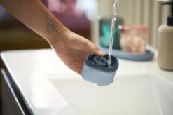 Philips 3000 Series STH3000/20 - Kledingstomer - Donkerblauw 24 Philips 3000 Series STH3000/20 - Kledingstomer - Donkerblauw -Huishoud Verkoop 1200x799 13