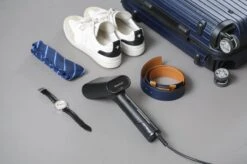 SteamOne DTC75 Black - Handstomer - Kledingstomer -Huishoud Verkoop 1200x799 19