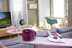 Tefal Express Anti-Calc SV8054 - Stoomgenerator -Huishoud Verkoop 1200x799 22