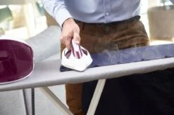 Tefal Express Anti-Calc SV8054 - Stoomgenerator -Huishoud Verkoop 1200x799 25