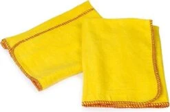 Sorprese - 5 Stuks - Gele Stofdoeken - 40 X 50 GROOT - Stofdoek - Stofdoeken - Cadeau -Huishoud Verkoop 1200x799 30