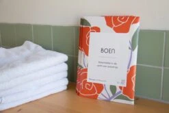 Boen Wasstrips (32x) 8 Boen Wasstrips (32x) -Huishoud Verkoop 1200x800 1