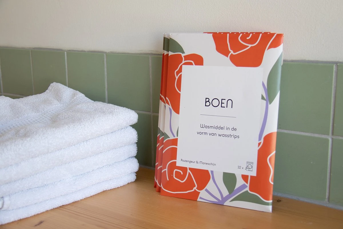 Huishoud Verkoop -Huishoud Verkoop 1200x800 1