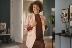 Philips PerfectCare 7000-serie PSG7150/30 - Stoomgenerator -Huishoud Verkoop 1200x800 102