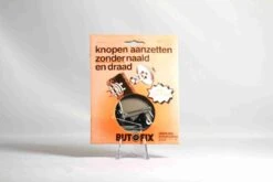 ButoFix - 10 Stuks - Met Deze Set Kunt U Knopen Aanzetten Zonder Naald En Draad -Huishoud Verkoop 1200x800 109