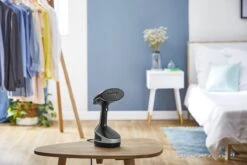 Tefal Acces Steam Force Kledingstomer DT8270 -Huishoud Verkoop 1200x800 110