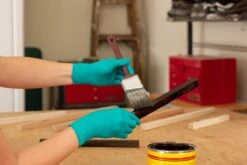 ANSELL TouchNTuff® 92-600 - Nitril Wegwerp Handschoenen, Latexvrij, Poedervrij, L, Groen, 100 Stuks -Huishoud Verkoop 1200x800 114