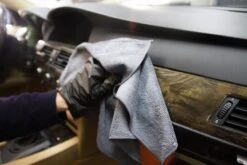 DEST - Microvezeldoekjes 10x - Microvezeldoek - Auto - Huishoudelijk 40x40cm - Kwaliteit -Huishoud Verkoop 1200x800 119