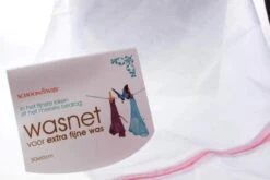 Huishoud Verkoop -Huishoud Verkoop 1200x800 12