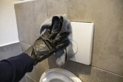 DEST - Microvezeldoekjes 10x - Microvezeldoek - Auto - Huishoudelijk 40x40cm - Kwaliteit -Huishoud Verkoop 1200x800 120