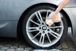 Merkloos Grote Schoonmaakspons - 2x Viscose Autospons - Spons - Schoonmaakartikelen - Auto Wassen - Autospons - Zachte Spons 9 Merkloos Grote Schoonmaakspons - 2x Viscose Autospons - Spons - Schoonmaakartikelen - Auto Wassen - Autospons - Zachte Spons -Huishoud Verkoop 1200x800 122