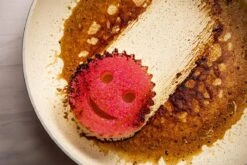 Scrub Daddy - Scrub Mommy Krasvrije Spons Dubbelzijdig Roze 29 Scrub Daddy - Scrub Mommy Krasvrije Spons Dubbelzijdig Roze -Huishoud Verkoop 1200x800 123