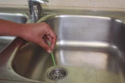 Starlyf Drain Sticks 12 Pack - Afvoer - Ontstopper Sticks - Gootsteenontstopper Sticks - Gootsteen Ontstopper 8 Starlyf Drain Sticks 12 Pack - Afvoer - Ontstopper Sticks - Gootsteenontstopper Sticks - Gootsteen Ontstopper -Huishoud Verkoop 1200x800 128