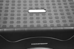 Opstapkrukje Max. Belastbaar Gewicht 150 KG Opstapkrukje - Opstapje/trappetje Zwart Met Anti-slip -150 Kg - Oppervlak 45 X 31.5 Cm 9 Opstapkrukje Max. Belastbaar Gewicht 150 KG Opstapkrukje - Opstapje/trappetje Zwart Met Anti-slip -150 Kg - Oppervlak 45 X 31.5 Cm -Huishoud Verkoop 1200x800 26