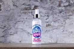Your Booty Buddy - The Good Roll Toiletpapier Spray 200ml | SPRAY - WIPE - FLUSH -Huishoud Verkoop 1200x800 29