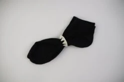 Sokhero - Sokken Waszak Cadeau - Wassen Sok Organiser - Wasmachine Sock Clips Wasnet - Ideale Praktische Knijpers Waslijn - Drogen Huishouden Wasknijpers - (15 Stuks 5 Kleuren Voor Sokken) -Huishoud Verkoop 1200x800 3