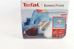 Tefal Express Power SV8061 Stoomgenerator 17 Tefal Express Power SV8061 Stoomgenerator -Huishoud Verkoop 1200x800 33