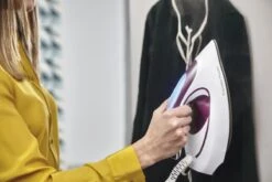 Tefal Express Power SV8061 Stoomgenerator 18 Tefal Express Power SV8061 Stoomgenerator -Huishoud Verkoop 1200x800 34