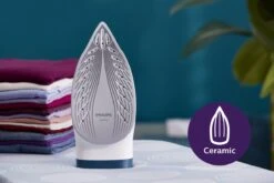 Philips FastCare Compact GC6722/20 - Stoomgenerator -Huishoud Verkoop 1200x800 41