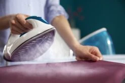 Philips FastCare Compact GC6722/20 - Stoomgenerator -Huishoud Verkoop 1200x800 42