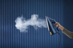 Philips Azur 8000 Series - DST8020/20 - Stoomstrijkijzer -Huishoud Verkoop 1200x800 47