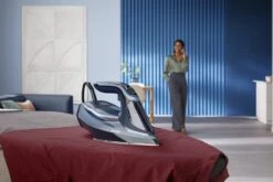 Philips Azur 8000 Series - DST8020/20 - Stoomstrijkijzer -Huishoud Verkoop 1200x800 51