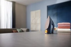 Philips Azur 8000 Series - DST8020/20 - Stoomstrijkijzer -Huishoud Verkoop 1200x800 52