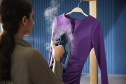 Philips Azur 8000 Series - DST8020/20 - Stoomstrijkijzer -Huishoud Verkoop 1200x800 53