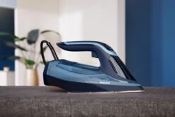 Philips Azur 8000 Series - DST8020/20 - Stoomstrijkijzer -Huishoud Verkoop 1200x800 54
