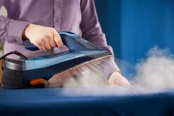 Philips Azur 8000 Series - DST8020/20 - Stoomstrijkijzer -Huishoud Verkoop 1200x800 56