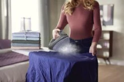 Philips 3000 Series DST3041/80 - Stoomstrijkijzer -Huishoud Verkoop 1200x800 57