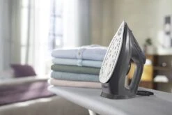 Philips 3000 Series DST3041/80 - Stoomstrijkijzer -Huishoud Verkoop 1200x800 58