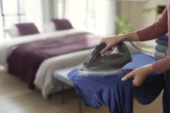 Philips 3000 Series DST3041/80 - Stoomstrijkijzer -Huishoud Verkoop 1200x800 59